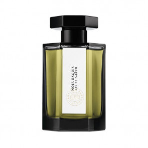 L'Artisan Parfumeur Noir Exquis-100 ml