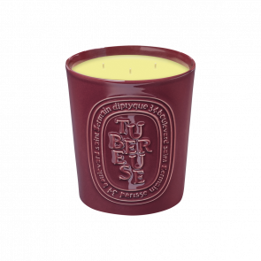 Diptyque Tubereuse 600 gr Candle (3 wick)