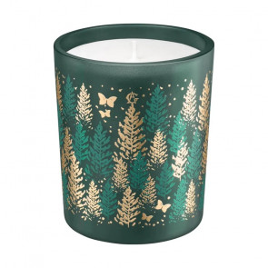 Annick Goutal Une Forêt d’Or (Noel) Candle Limited Edition