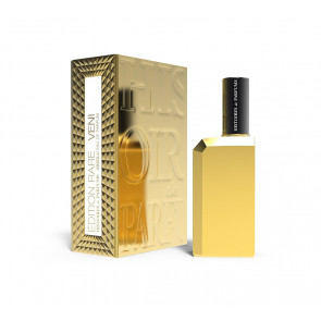 Histoires de Parfums Edition Rare Veni
