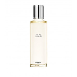 Hermes Galop d'Hermes Parfum Refill 125 ml