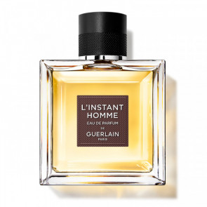 Guerlain Homme L'Instant Homme Eau de Parfum 100 ml