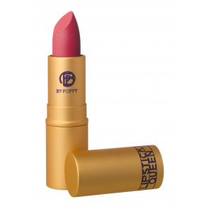 Lipstick Queen - Saint Lipstick: Rose