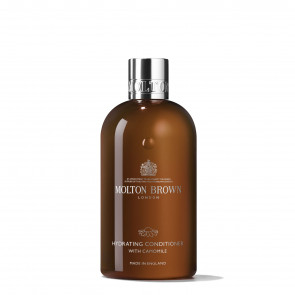 Molton Brown Haircare Hydrating Conditioner With Camomile 300ml