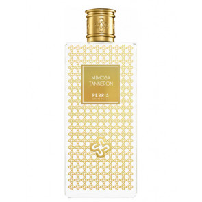 Perris Grasse Collection Mimosa Tanneron
