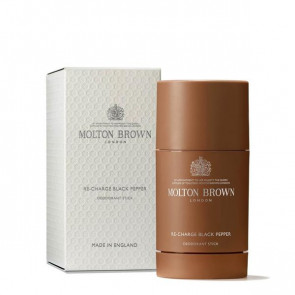 Molton Brown Re-charge Black Pepper Deostick