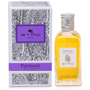 Etro Patchouly Edt