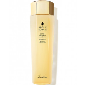 Guerlain Abeille Royale Fortifying lotion with royal jelly