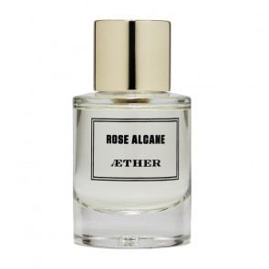 Aether Rose Alcane 