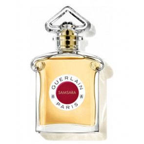 Guerlain Legendary Samsare Eau de Parfum 75 ml 