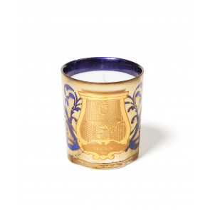 Cire Trudon Holiday Fir Candle