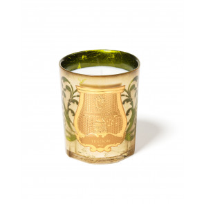 Cire Trudon Holiday Gabriel Candle