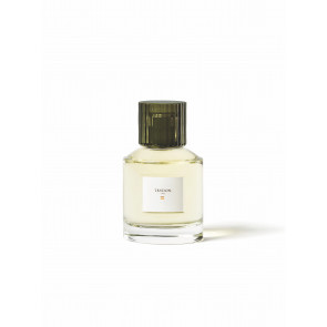 Trudon Parfum Deux (II)