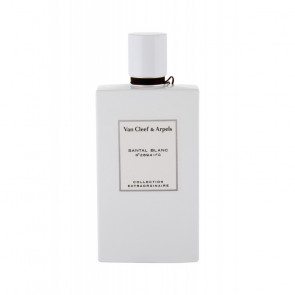 Van Cleef & Arpels Santal Blanc Eau de Parfum 75 ml