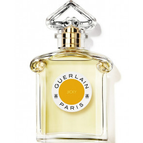 Guerlain Legendary Jicky Eau de Parfum 75ml (