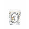 Diptyque Gourmand Candle Biscuit