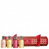 Molton Brown Christmas Exquisite Treats Cracker for her