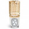 Diptyque Holiday Lantern for Candle (190 gr)