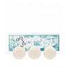 Diptyque Do Son Box Soap 3 x 50 gr Limited Edition