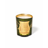 Trudon Holiday 2022 Classic Candle Gabriel