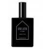 Serge Lutens Home Collection L'armoire à Linge Roomspray