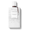Van Cleef & Arpels Patchouli Blanc Eau de Parfum 75 ml