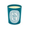 Diptyque Tubereuse Candle Limited Edition