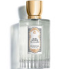 Goutal Musc Nomade 100 ml