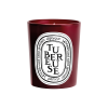 Diptyque Tubereuse Candle - 2024 Limited Edition