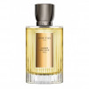 Annick Goutal Les Absolues Ambre Sauvage 100 ml