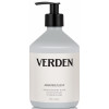 Verden - Hand & Body Wash: ARBOREALIST