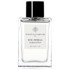 Essential Parfums Bois Imperial Eau de Parfum 100 ml (Rechargeable)