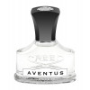 Creed Aventus 30 ml