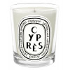 Diptyque Cypres Candle 190 gr