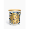 Diptyque Holiday Candle Coton 190 gr