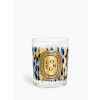Diptyque Holiday Candle Coton 70 gr