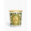 Diptyque Holiday Candle Sapin 190 gr