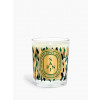Diptyque Holiday Candle Sapin 70 gr