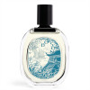 Diptyque Do Son 100 ml Limited Edition 