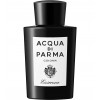 Acqua di Parma Colonia Essenza 50 ml Spray