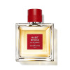 Guerlain Habit Rouge Homme Eau de Parfum 100 ml