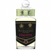 Penhaligon's Halfeti Eau de Parfum 100 ml