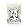 Diptyque Cypres Mini Candle 70 gr