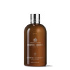 Molton Brown Haircare Repairing Conditioner With Fennel 300ml