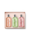 Molton Brown Spring Floral and Fruity Gift Set
