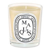 Diptyque Maquis Candle