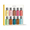 Molton Brown Discovery Bathing Collection 10 x 30 ml