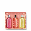 Molton Brown Spring Floral and Fruity Gift Set