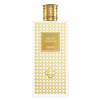 Perris Grasse Collection Mimosa Tanneron 100 ml