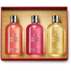Molton Brown Christmas Floral & Spicy Collection